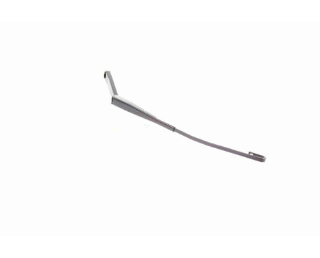 Wiper Arm, windscreen washer Original VAICO Quality V10-2205, Image 5