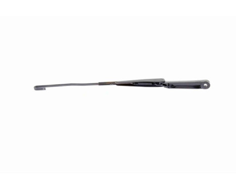 Wiper Arm, windscreen washer Original VAICO Quality V10-2205, Image 8