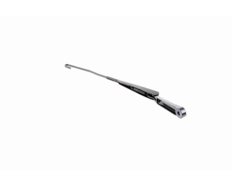 Wiper Arm, windscreen washer Original VAICO Quality V10-2205, Image 9