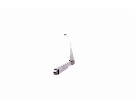Wiper Arm, windscreen washer Original VAICO Quality V10-2205, Image 10