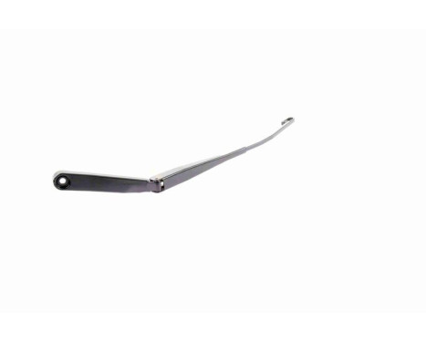 Wiper Arm, windscreen washer Original VAICO Quality V10-2205, Image 11