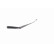 Wiper Arm, windscreen washer Original VAICO Quality V10-2205, Thumbnail 11