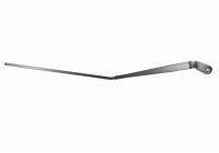 Wiper Arm, windscreen washer Original VAICO Quality V10-2206