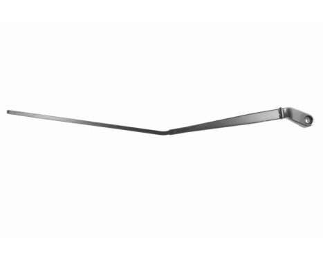 Wiper Arm, windscreen washer Original VAICO Quality V10-2206