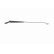 Wiper Arm, windscreen washer Original VAICO Quality V10-2206, Thumbnail 4