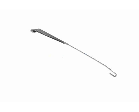 Wiper Arm, windscreen washer Original VAICO Quality V10-2206, Image 5