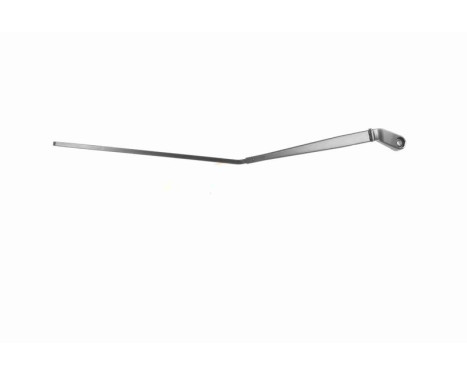 Wiper Arm, windscreen washer Original VAICO Quality V10-2206, Image 8