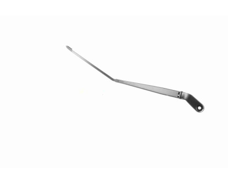 Wiper Arm, windscreen washer Original VAICO Quality V10-2206, Image 9