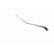 Wiper Arm, windscreen washer Original VAICO Quality V10-2206, Thumbnail 9