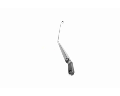 Wiper Arm, windscreen washer Original VAICO Quality V10-2206, Image 10