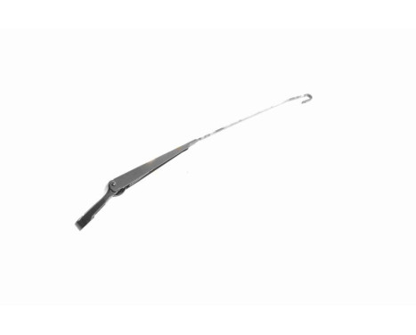 Wiper Arm, windscreen washer Original VAICO Quality V10-2206, Image 11