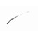 Wiper Arm, windscreen washer Original VAICO Quality V10-2206, Thumbnail 11