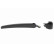 Wiper Arm, windscreen washer Original VAICO Quality V10-2208