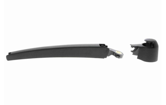 Wiper Arm, windscreen washer Original VAICO Quality V10-2208