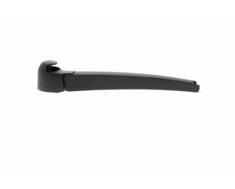 Wiper Arm, windscreen washer Original VAICO Quality V10-2208, Image 4