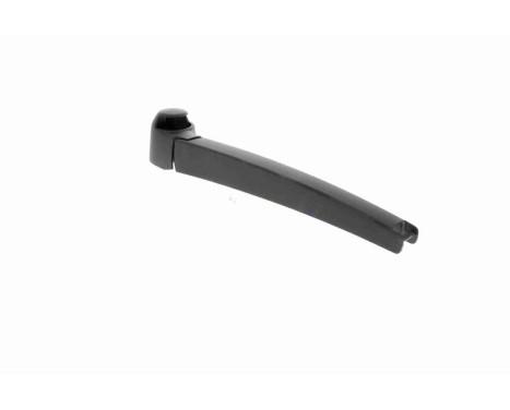 Wiper Arm, windscreen washer Original VAICO Quality V10-2208, Image 5