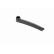 Wiper Arm, windscreen washer Original VAICO Quality V10-2208, Thumbnail 5