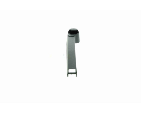 Wiper Arm, windscreen washer Original VAICO Quality V10-2208, Image 6