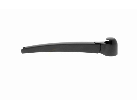 Wiper Arm, windscreen washer Original VAICO Quality V10-2208, Image 8