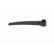 Wiper Arm, windscreen washer Original VAICO Quality V10-2208, Thumbnail 8