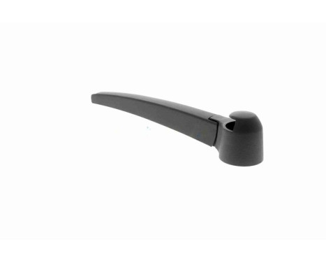 Wiper Arm, windscreen washer Original VAICO Quality V10-2208, Image 9