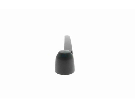 Wiper Arm, windscreen washer Original VAICO Quality V10-2208, Image 10