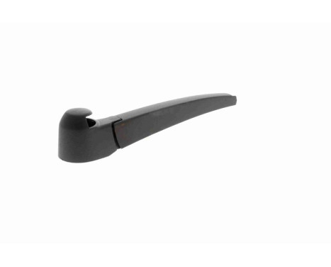 Wiper Arm, windscreen washer Original VAICO Quality V10-2208, Image 11
