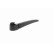 Wiper Arm, windscreen washer Original VAICO Quality V10-2208, Thumbnail 11