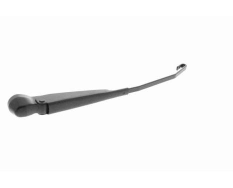 Wiper Arm, windscreen washer Original VAICO Quality V10-2211, Image 2