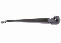 Wiper Arm, windscreen washer Original VAICO Quality V10-2446