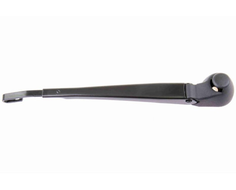 Wiper Arm, windscreen washer Original VAICO Quality V10-2446