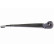 Wiper Arm, windscreen washer Original VAICO Quality V10-2446