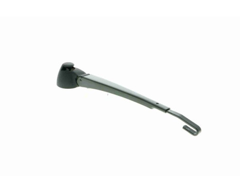 Wiper Arm, windscreen washer Original VAICO Quality V10-2446, Image 5