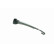 Wiper Arm, windscreen washer Original VAICO Quality V10-2446, Thumbnail 5