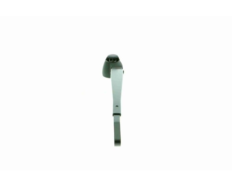 Wiper Arm, windscreen washer Original VAICO Quality V10-2446, Image 6
