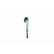 Wiper Arm, windscreen washer Original VAICO Quality V10-2446, Thumbnail 6