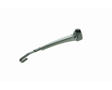Wiper Arm, windscreen washer Original VAICO Quality V10-2446, Image 7