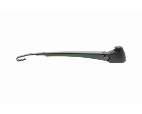 Wiper Arm, windscreen washer Original VAICO Quality V10-2446, Image 8