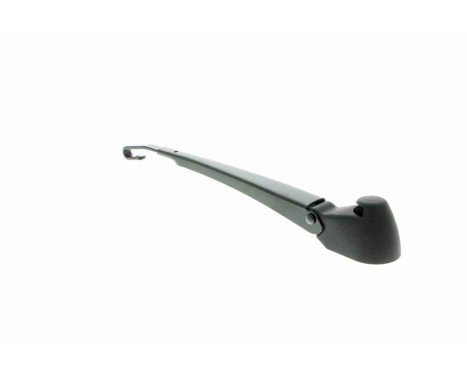 Wiper Arm, windscreen washer Original VAICO Quality V10-2446, Image 9