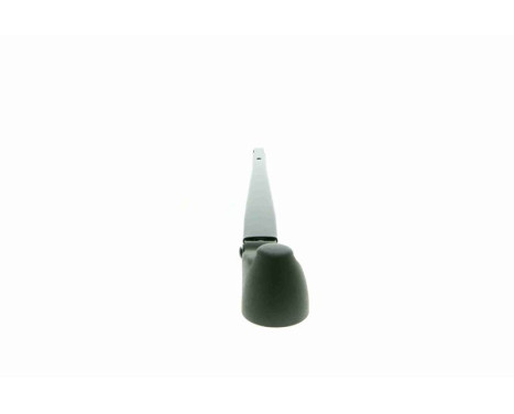 Wiper Arm, windscreen washer Original VAICO Quality V10-2446, Image 10