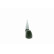 Wiper Arm, windscreen washer Original VAICO Quality V10-2446, Thumbnail 10