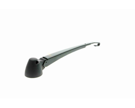 Wiper Arm, windscreen washer Original VAICO Quality V10-2446, Image 11