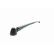 Wiper Arm, windscreen washer Original VAICO Quality V10-2446, Thumbnail 11