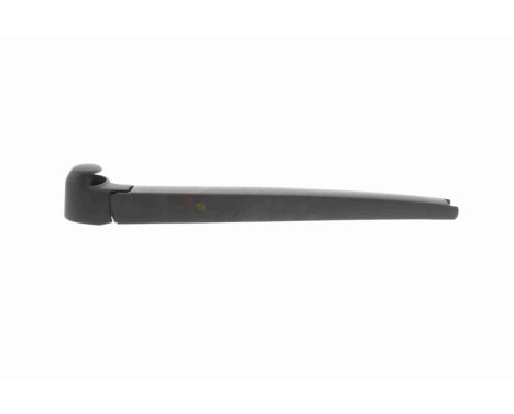 Wiper Arm, windscreen washer Original VAICO Quality V10-2450, Image 5