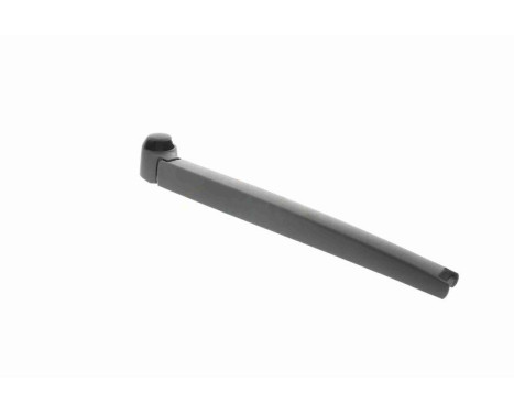 Wiper Arm, windscreen washer Original VAICO Quality V10-2450, Image 6