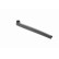 Wiper Arm, windscreen washer Original VAICO Quality V10-2450, Thumbnail 6