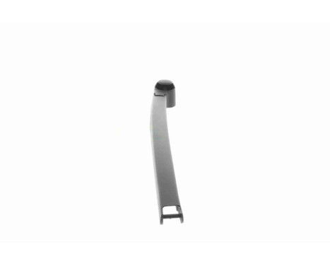 Wiper Arm, windscreen washer Original VAICO Quality V10-2450, Image 7
