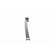 Wiper Arm, windscreen washer Original VAICO Quality V10-2450, Thumbnail 7