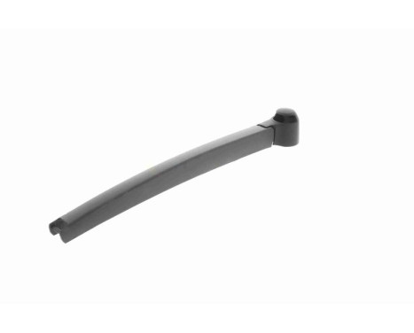 Wiper Arm, windscreen washer Original VAICO Quality V10-2450, Image 8