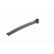 Wiper Arm, windscreen washer Original VAICO Quality V10-2450, Thumbnail 8